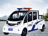 電動巡邏車廠家解答關(guān)于個人能否購買電動巡邏車的問題